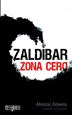 Front pageZaldibar. Zona cero