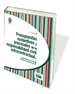 Front pagePresupuestos sustantivos y procesales de la responsabilidad civil extracontractual