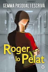Books Frontpage Roger lo Pelat