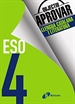 Front pageObjectiu aprovar Llengua Catalana i Literatura 4 ESO