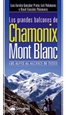 Front pageLos grandes balcones de Chamonix-Mont Blanc