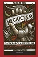 Front pageHechicero