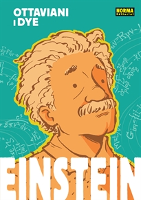 Books Frontpage Einstein (Edicio En Catala)