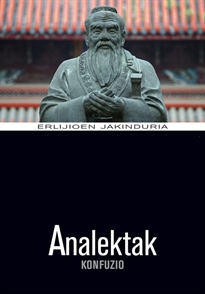 Books Frontpage Analektak