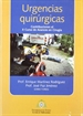 Front pageUrgencias quirúrgicas