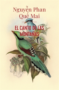 Books Frontpage El canto de las montañas (AdN)