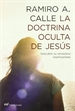 Front pageLa doctrina oculta de Jesús