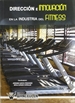 Front pageDirección e innovación en la industria del fitness