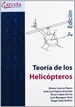 Front pageTeoría de los Helicópteros 2ª edición