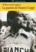 Front pageLa pasión de Fausto Coppi