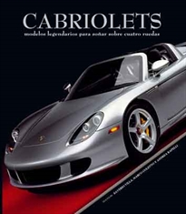 Books Frontpage Cabriolets