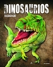 Front pageDinosaurios Terroríficos