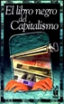 Front pageEl libro negro del capitalismo