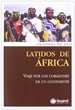 Front pageLatidos de África