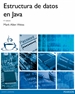 Front pageEstructuras De Datos En Java