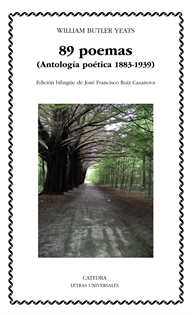 Books Frontpage 89 poemas
