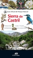 Front pageGuía Oficial del Parque Natural de la Sierra de Castril