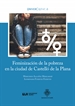 Front pageFeminización de la pobreza en la ciudad de Castelló de la Plana