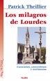 Front pageLos milagros de Lourdes