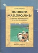 Front pageQueridos Mallorquines