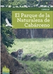 Front pageGuia Conocer El Parque De La Naturaleza De Cabárceno