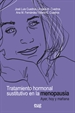 Front pageTratamiento hormonal sustitutivo en la menopausia