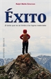 Front pageÉxito
