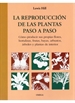 Front pageLa Reproduccion De Las Plantas Paso A Paso