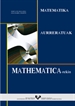 Front pageMatematika aurreratuak Mathematica-rekin