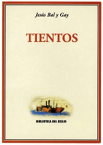 Books Frontpage Tientos