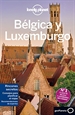 Front pageBélgica y Luxemburgo 3