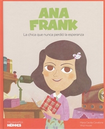 Books Frontpage Ana Frank