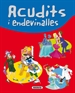 Front pageAcudits i endevinalles