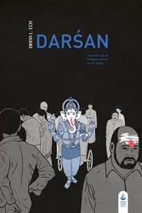 Books Frontpage Darsan