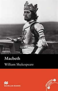 Books Frontpage MR (U) Macbeth Pk