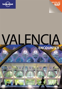 Books Frontpage Pocket Valencia 2 (Inglés)