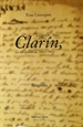 Front pageClarin, En Sus Palabras (1852-1901) Biografía