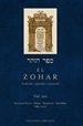 Front pageEl Zohar 22