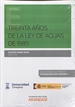 Front pageTreinta años de la Ley de Aguas de 1985 (Papel + e-book) (Expres)