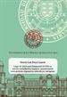 Front pageLugar de unión para estanozol en retí­culo endoplásmico hepático: caracterización como proteína oligomérica inducida por estrógenos