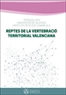 Front pageReptes de la vertebració territorial valenciana