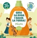 Front pageGira La Roda I Salva La Terra! Plastic (Vvkids)