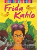 Front pageFrida Kahlo