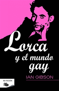 Books Frontpage Lorca y el mundo gay