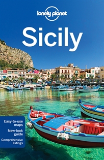 Books Frontpage Sicily 7