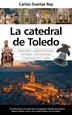 Front pageLa catedral de Toledo