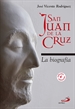 Front pageSan Juan de la Cruz
