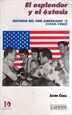 Front pageHistoria del cine americano (1930-1960) / 2