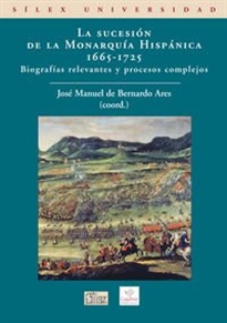 Books Frontpage Historia del País Vasco durante el franquismo