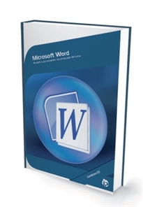 Books Frontpage Microsoft Word